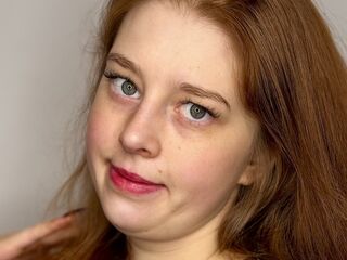 camwhore NataliaRear