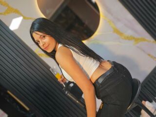 naughty camgirl picture NataliaTom