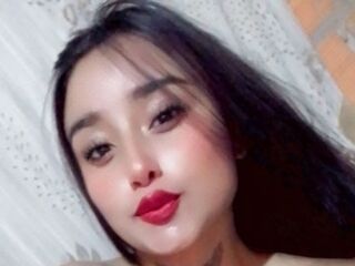 liveshow NatalieDurand