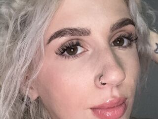 chat room live sex show NatalieKeen