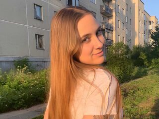 hot cam girl spreading pussy NatashaBoom