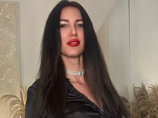 spy web cam NatashaRoxenna