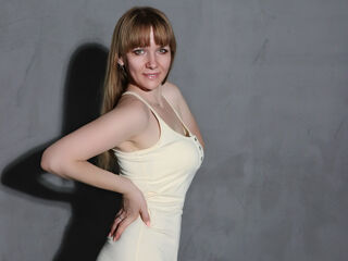 jasmin sexchat picture NatashaSunrise