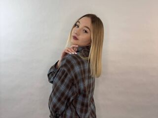 hot striptease cam NatashiaStrevell