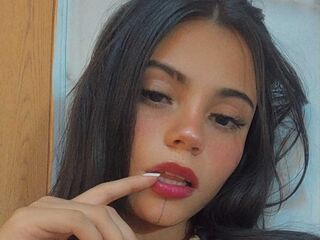sexcam picture NathasaTay
