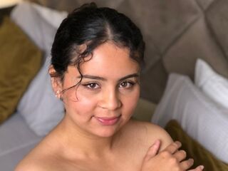 girl porn web cam NathyFernandez