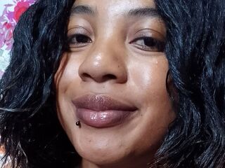 free webcam chat room NathySuza