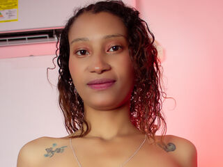 camgirl webcam sex pic NatialiRousse