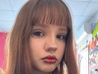 girl sexcam NatishaSuffield