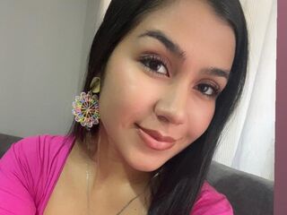 cam girl live cam NatyChers