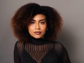jasmin video NayaMilanoo
