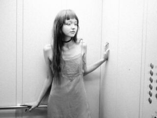 free video chat room NedraToothman