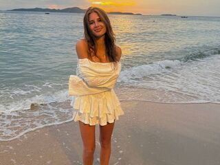 shower live cam NeelySingelton