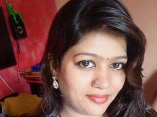 sex web cam chat NehaAhir