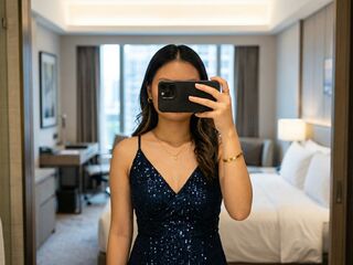 nude gamgirl NehaSharmau