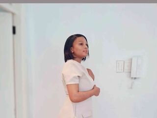 free live cam NeishBae
