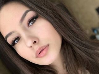 jasmin webcam NeldaGoffin