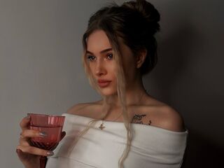sex show online NeliaAllenbrand