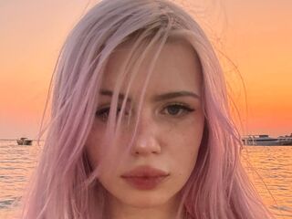 adult cam live NelidaTidd