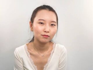 hot camslut NellaBiggard