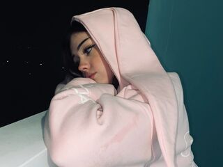 hardcore cam NellieMurdaugh