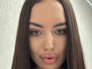 girl fingering pussy NeryRockhill