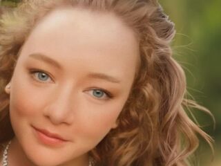 camgirl live sex picture NevaehOmahoney