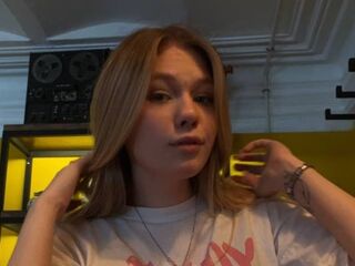 cam girl sexchat NicholGatz