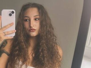 nude web cam NicholMikrot