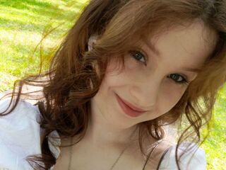 jasmin nude NickieKounlavong