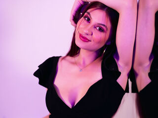 chat room photo NicoRobin