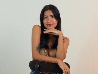 kinky cam video NicoleFoxe