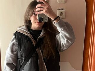 free hardcore webcam NicoleInfinit