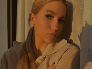 kinky webcam photo NicoleOrtiz