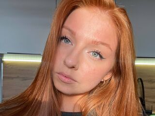 live porn show NicoleTatako