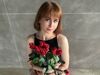 jasmin live web cam NicoleWillse