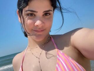 bedroom webcam NicoleaEve