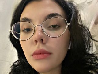 free webcam video NicolettaShea