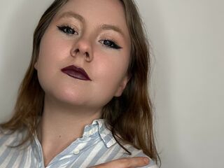 camgirl live sex picture NicolleHortin