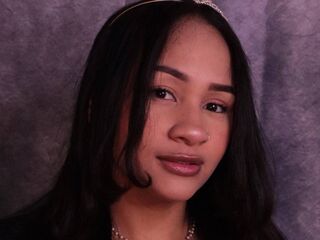 cam bitch NicolleMari