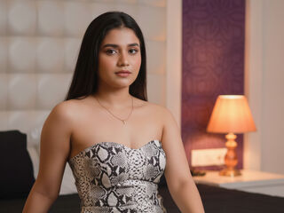 kinky cam photo NidhiPriya