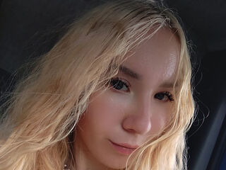 chat room live sex cam NikaFrosha