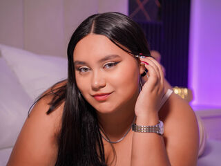 sexcam free NikaLust