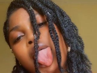 jasmin cam girl video Nikimi