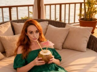 cam girl pic NikkiCox