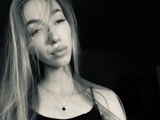 anal sex cam NikkiTenerovich