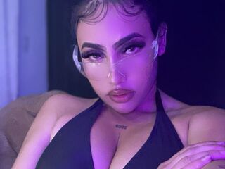 dirty web cam NikkyPrint