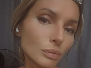 anal sex live NikoleMolly