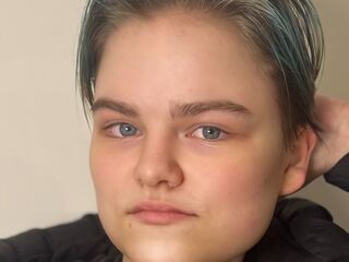 free webcam picture NilaPerine