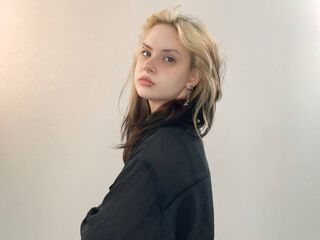 hot girl webcam photo NildaFabros